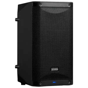 AIR10 Cabina Activa 10″ 1200W 121dB DSP Digital Presonus.