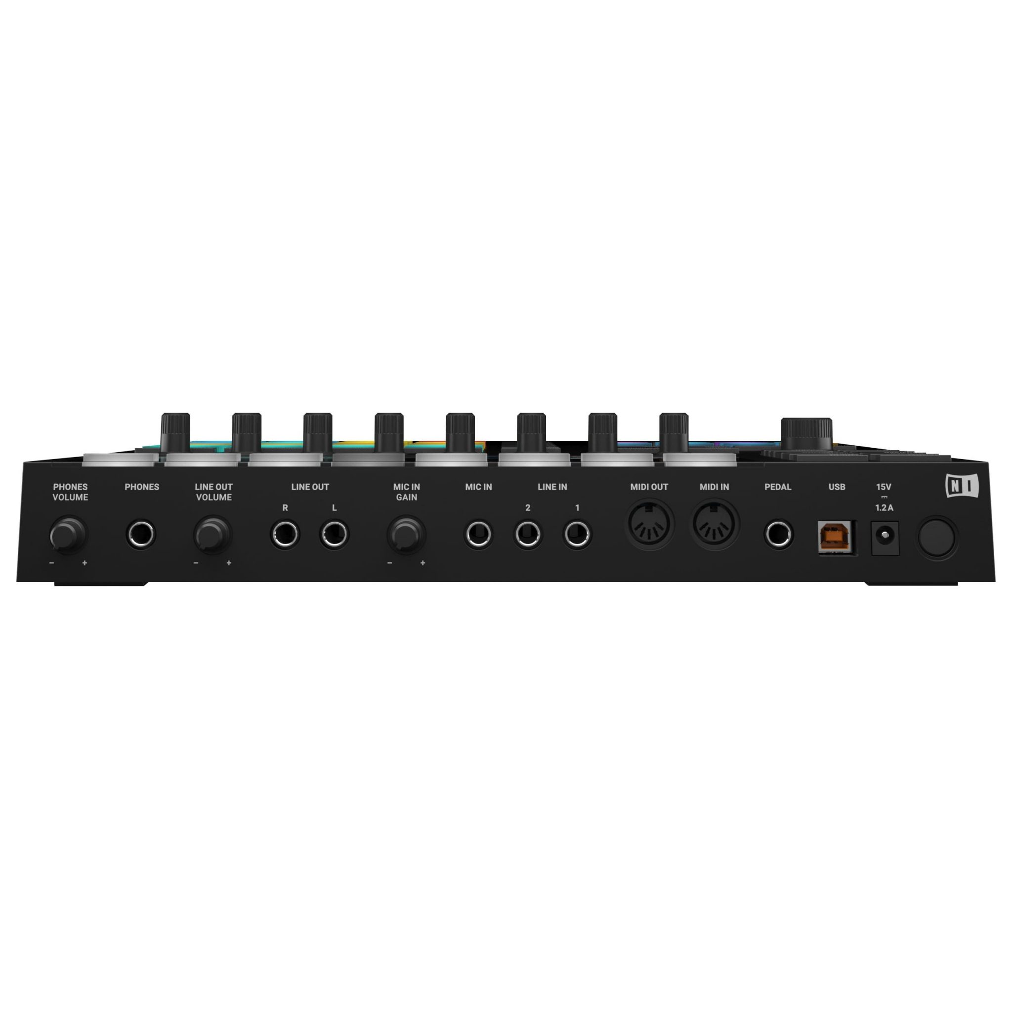 Native instruments key. Native instruments Komplete. Native instruments Midi. Native instruments Midi Keyboard. Midi-клавиатура native instruments Komplete kontrol s25.