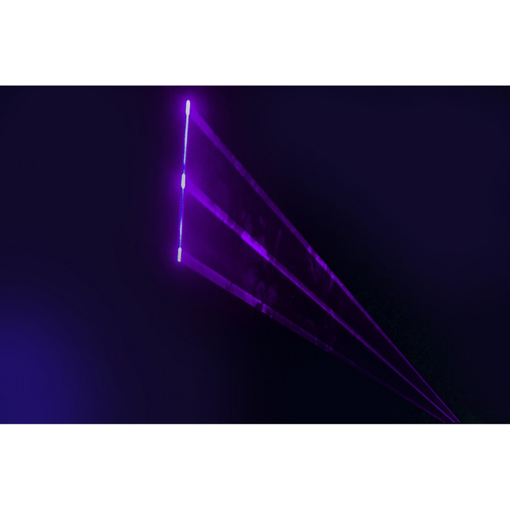 K100V Laser Big Dipper - Imagen 5