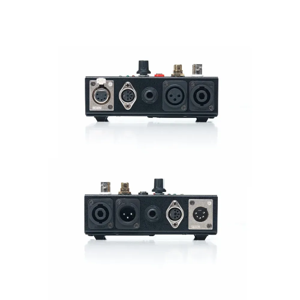 CT2 Probador de Cables DBX. - Imagen 2