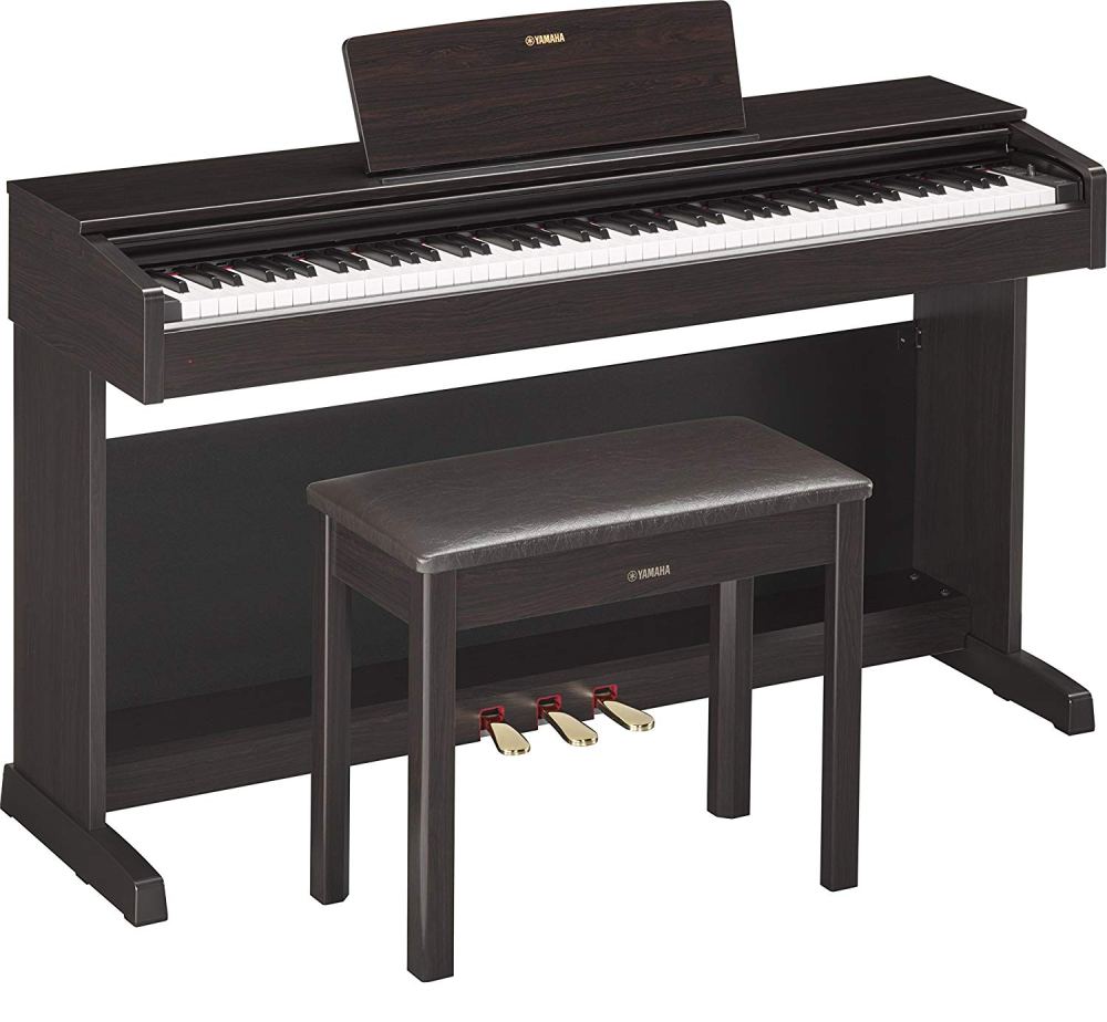 YDP143R Clavinova