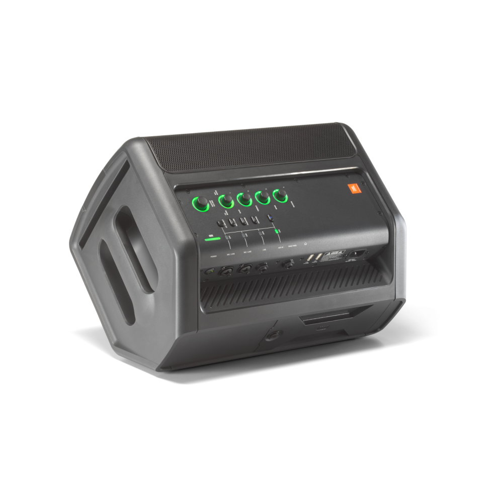 EON ONE COMPACT Cabina Activa PA Con Batería 120W 112DB JBL - Imagen 3