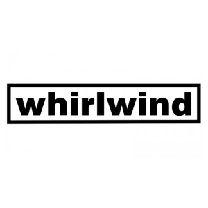 Whirlwind