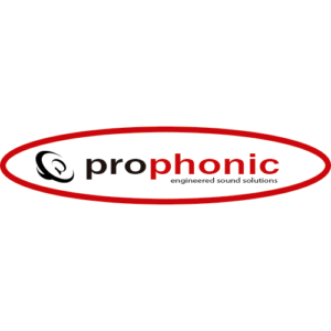 Prophonic