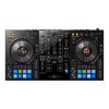 DDJ-800 Controladora DJ 2 Canales para Recordbox Pioneer - Audiocustom