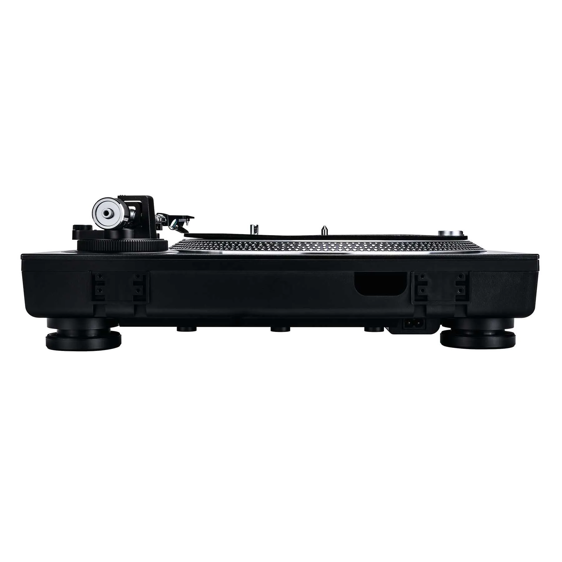 RP2000 MK2 Tornamesa Profesional  de Accionamiento Directo – Reloop. - Imagen 3