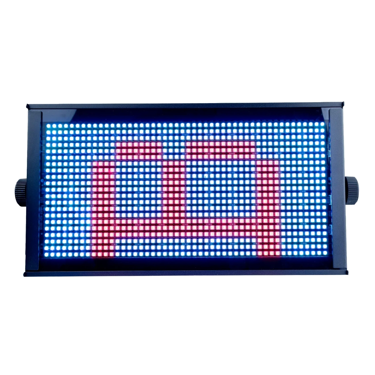 PL960 PANEL PRO - Panel LED 1000W - 960 LEDs 5050 SMD RGB (3 en 1) - ProDj. - Imagen 3