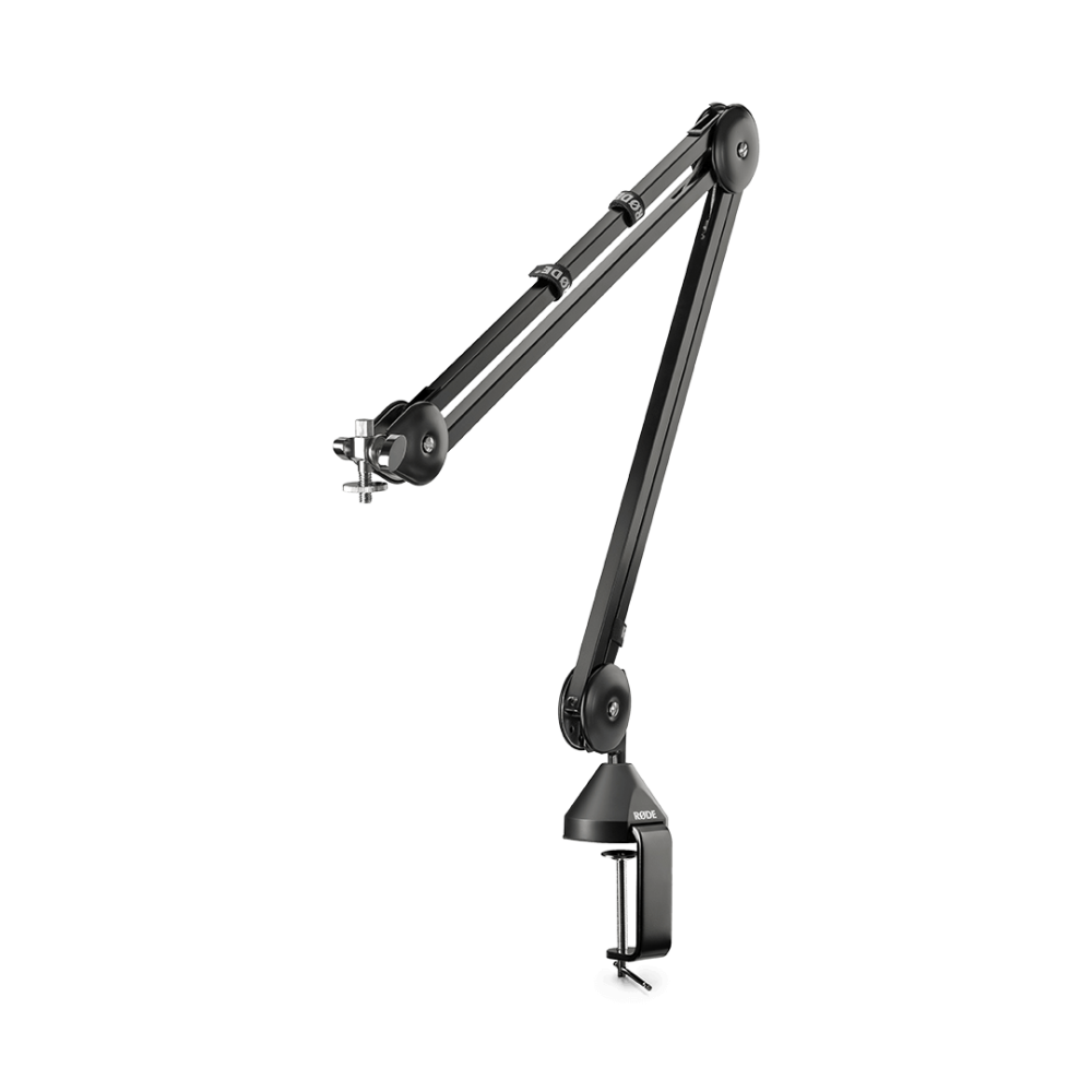 PSA1 Soporte Profesional para microfono Rode