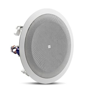 JBL EON712 - 1300w parlante PA de 12 pulgadas con Bluetooth (unidad)