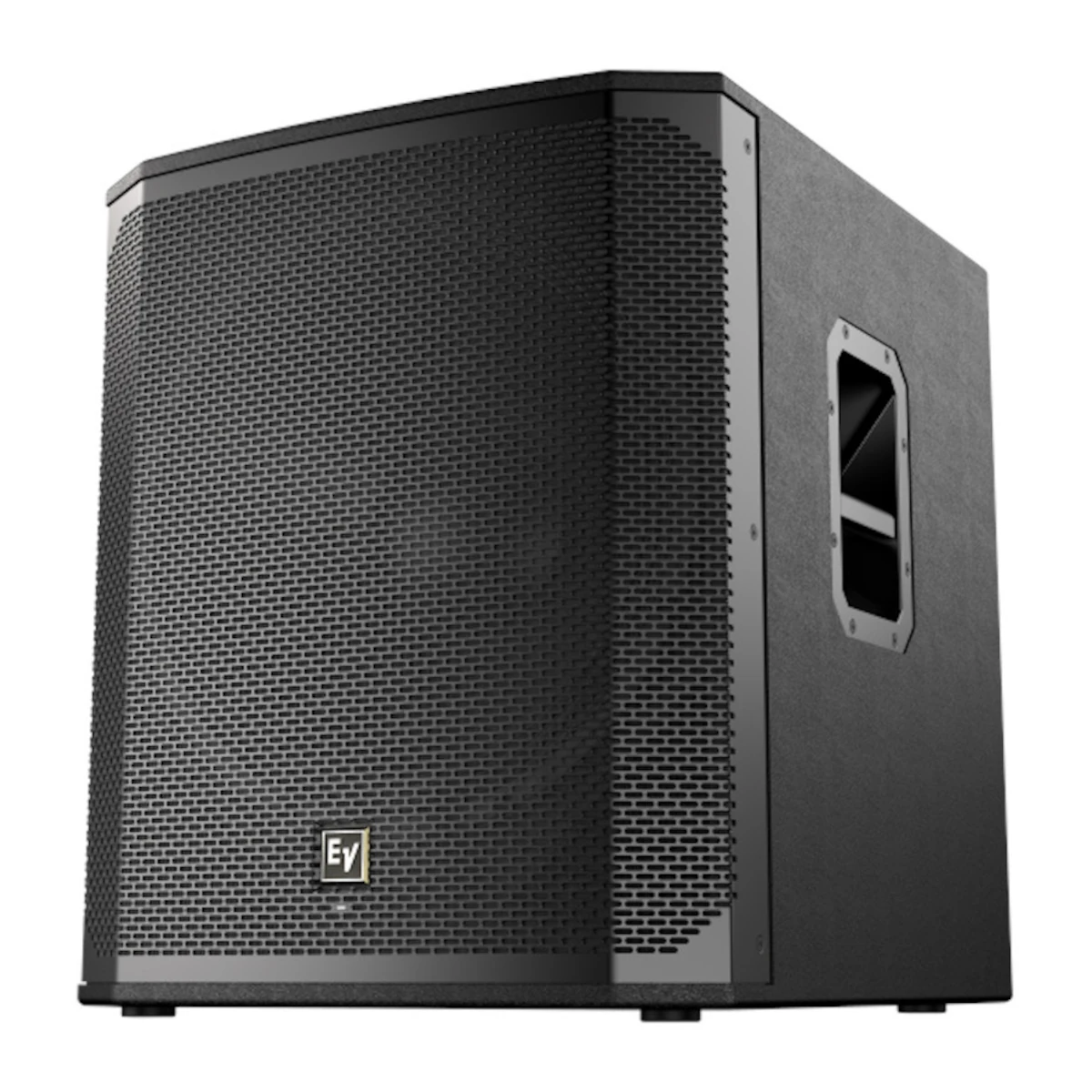 ELX200-18SP Bajo Activo 18" 1200W - SPL 132dB - Electro Voice.