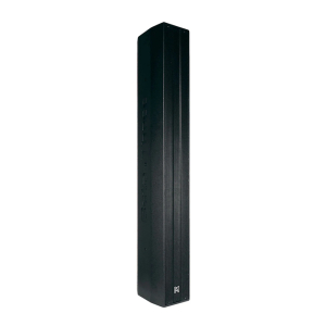 MU408A Sistema Array Activo 8X4"; Driver 1.75"; 400W; SPL 116dB/122dB (PICO) Beta Three B3.
