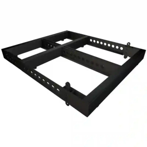 BUMPER AVANDA210A De Apilado y Colgado Audiocenter.