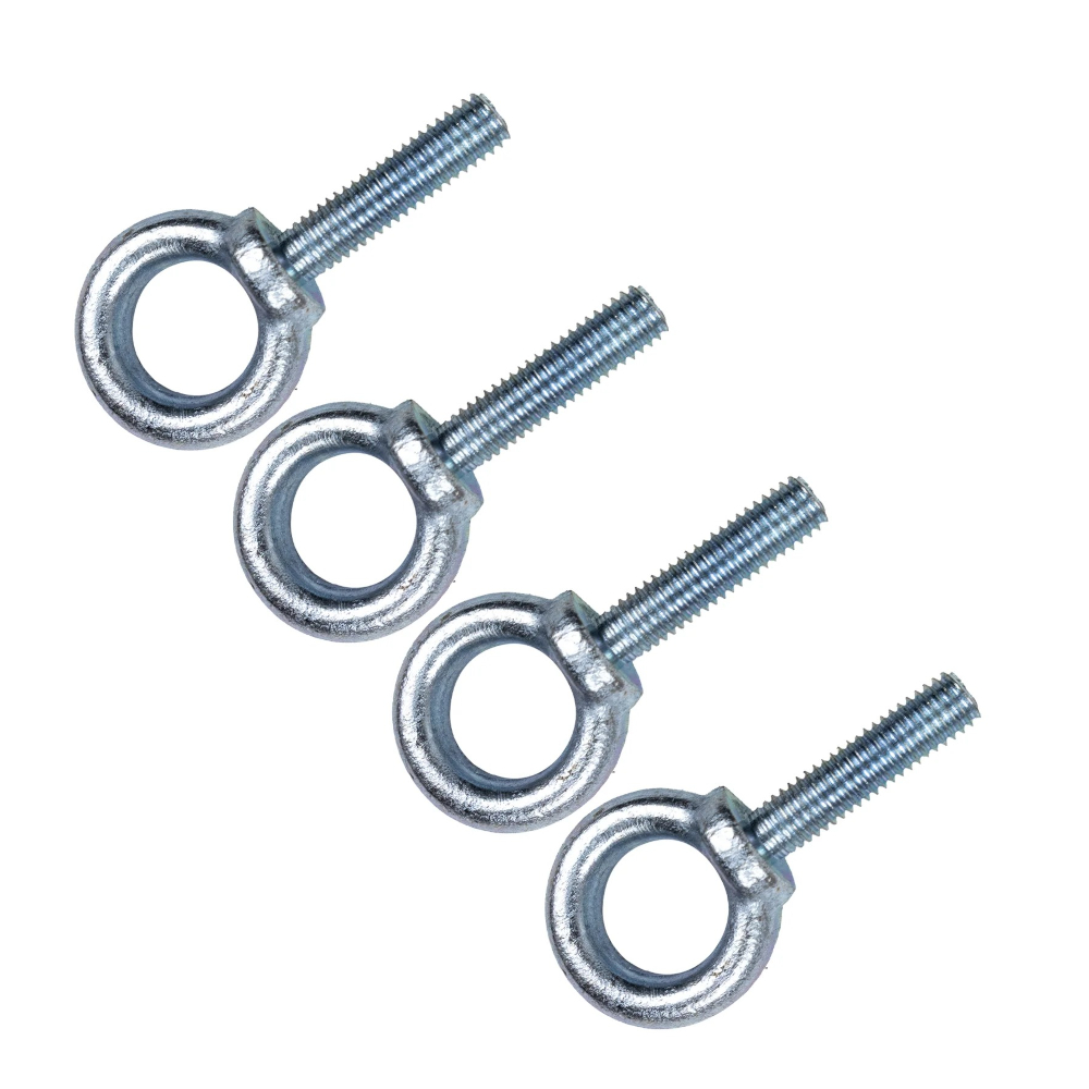 MP115A Cabina Activa 15" 1100W RMS; Clase D; SPL 130dB/ 136dB ProDj. - Imagen 2