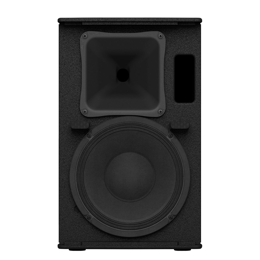 DHR10 Cabina Activa 10" 700W SPL 128dB DSP Yamaha. - Imagen 3