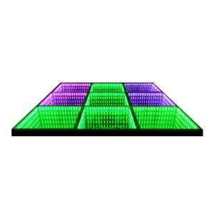 PL5060S PISO LED 50X50 Cms - 60 Leds - IP55 ProDj.