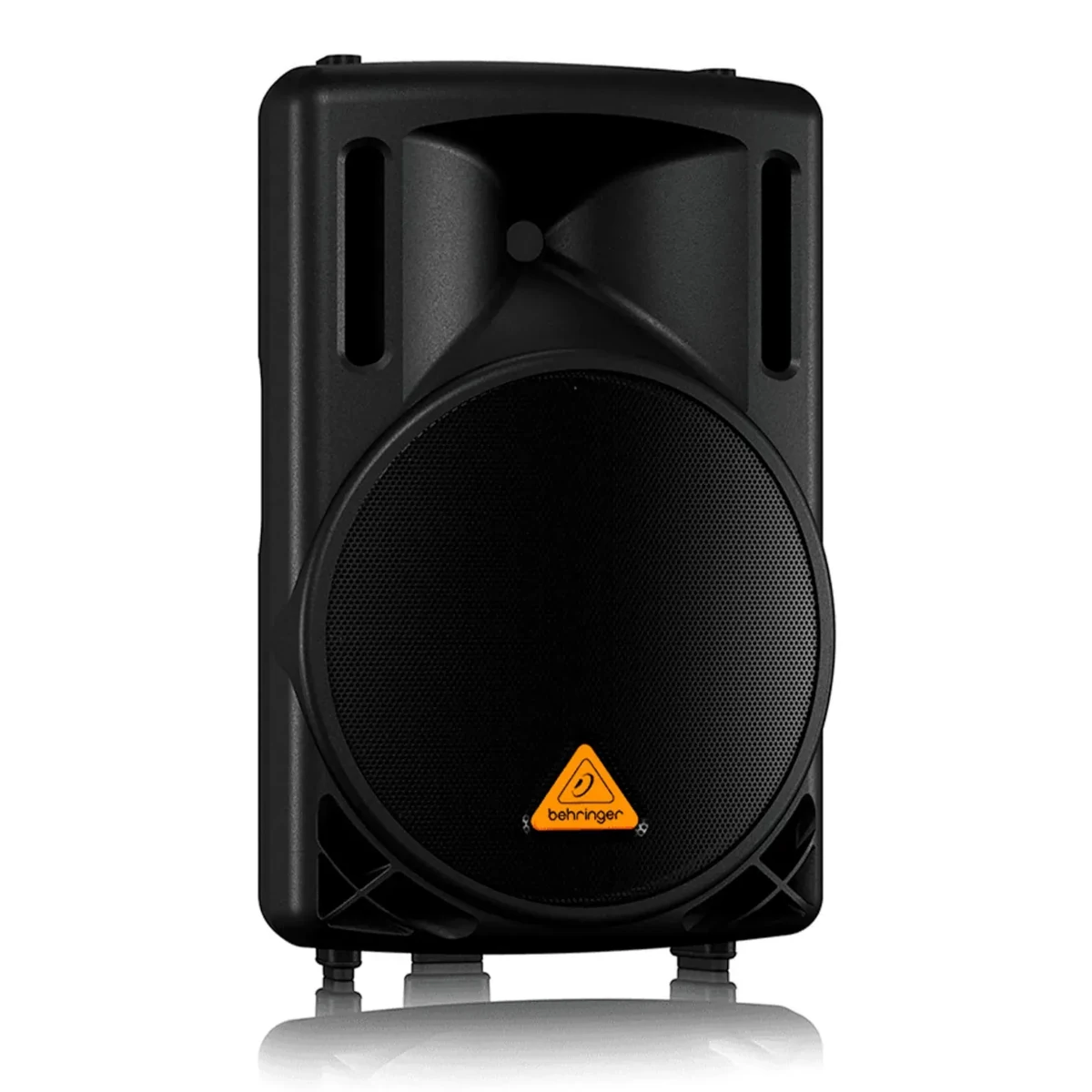 B212XL Cabina Pasiva 12" (800W PICO) - 8Ω - SPL 95 dB - Behringer.