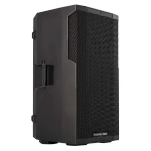 CVE-15-NA Cabina Activa 15" 1000W RMS - Bluetooth - Cerwin Vega.