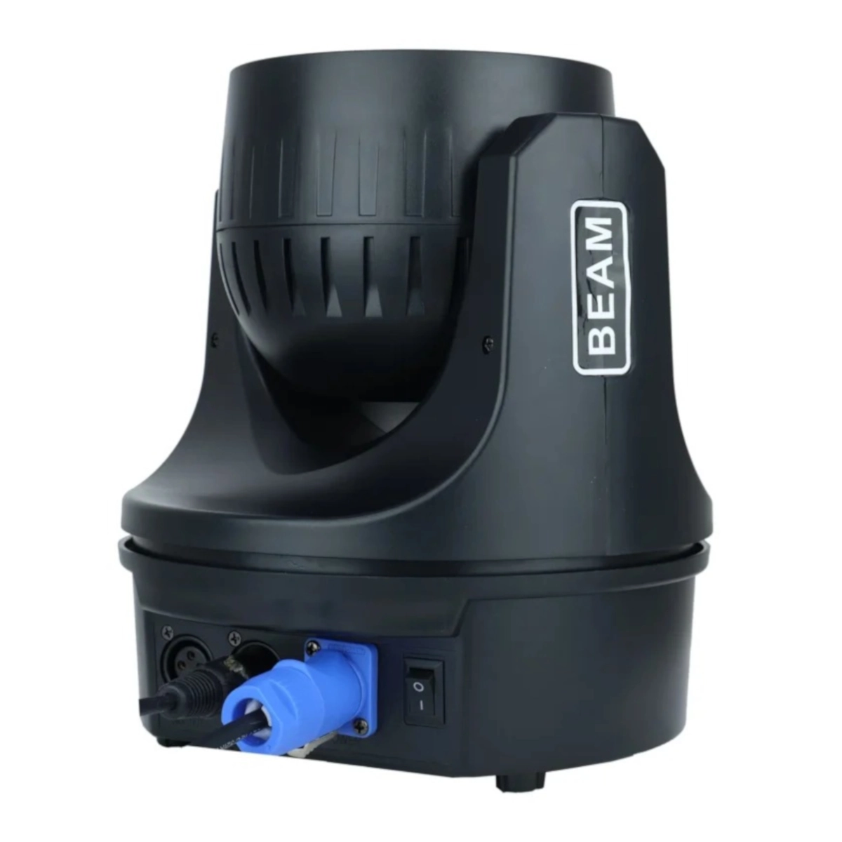 PL156 Cabeza Móvil LED Mini Bee Eyes - 6X15W (RGBW 4 en 1) - 120W - ProDj. - Imagen 2