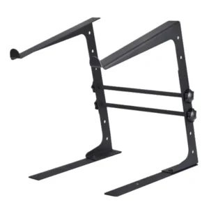 LAPTOP STAND V.2 Soporte para PC - Alta Calidad - Reloop.