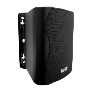 WS50S-BA J/Bafles Activo y Pasivo 5" 30W 86dB Sonido Ambiental ProDj.