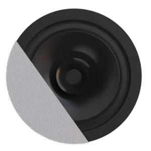 BOSTON ACOUSTICS 315 Parlante De Techo 5 1/4".