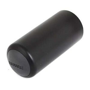 65BA8451 Repuesto Original Shure Tapa de Batería PGX / SLX - Shure.