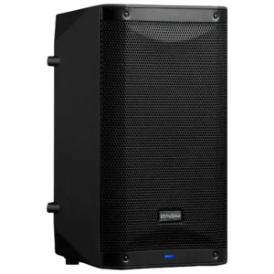 AIR10 Cabina Activa 10″ 1200W 121dB DSP Digital Presonus.