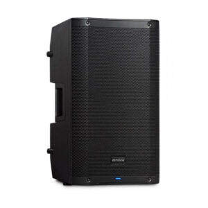AIR12 Cabina Activa 12" 1200W (600W RMS) 123dB SPL Presonus.