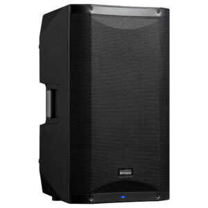 AIR15 Cabina Activa 15″ 1200W 124dB DSP Digital Presonus.