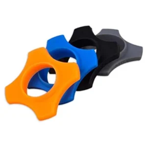 ANILLOMIC Anillo para Micrófonos Colores - Importado.