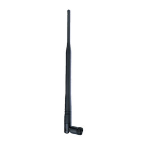 ANT-952 Antena de 1/2 Onda con Conector BNC JTS