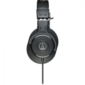 ATH-M30x Audifonos para Monitoreo AudioTechnica
