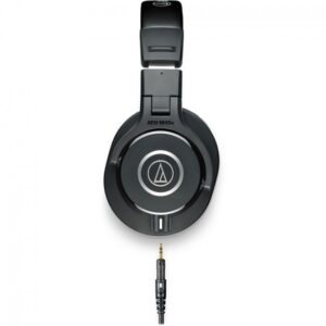 ATH-M40x Audifonos para Monitoreo AudioTechnica