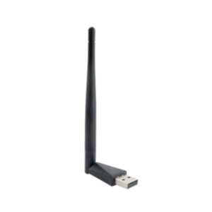 Antena USB WIFI