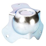 B161B Esquinera Rack