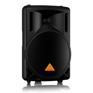 B212XL Cabina Pasiva 12" (800W PICO) - 8Ω - SPL 95 dB - Behringer.