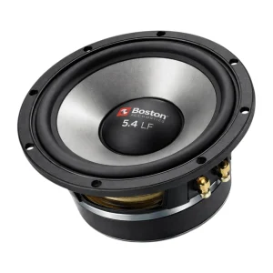 BOSTON ACOUSTICS 315 Parlante De Techo 5 1/4".