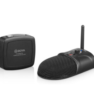 BY-BMW700 Microfono para Conferencia BOYA