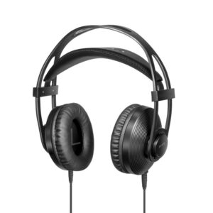 BY-HP2 Audifonos BOYA