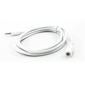 CA-1330-1M Extensión Triestereo 1M