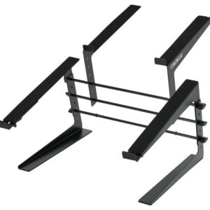 Controller Station 2 Reloop