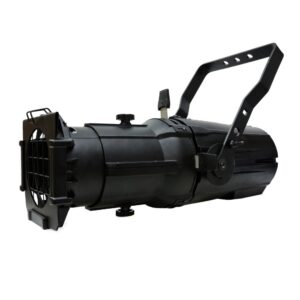 CX1 Lampara Elipsoidal 1X200W Led COB WW ProLight.