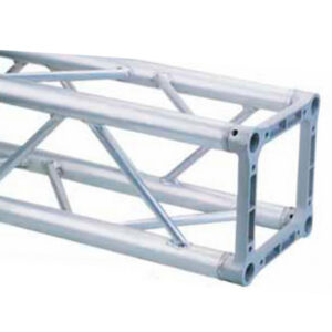 DKB2904-50 Tramo TRUS 29X29X50 en Aluminio Soudking