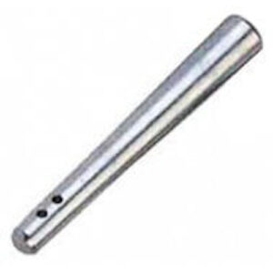 DRE010-1 Pasador para Conectar Tramos de Truss 29X29 Sound King