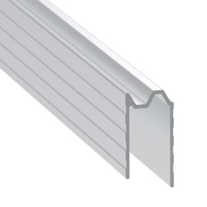 E0826/3000 Hibrido Aluminio Machihembrado de 12MM 3MTS PENN ELCOM