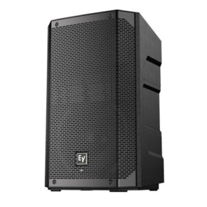 ELX200-10P Cabina Activa 10" 1200W Electro Voice