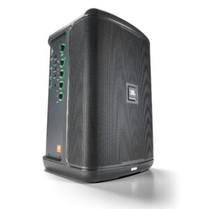 EON ONE COMPACT Cabina Activa PA Recargable 120W - SPL 112DB - JBL.
