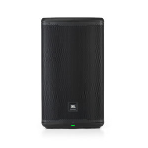 EON712 Cabina Activa 12" JBL 650W 127dB