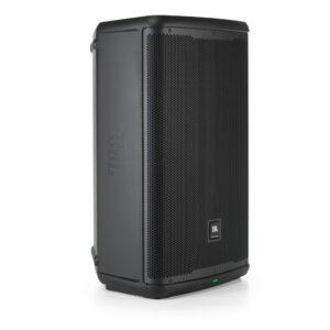 EON715 Cabina Activa 15" 650W Con Bluetooth 128dB JBL.