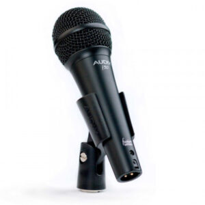 F50 Micrófono Vocal Dinámico Cardioide AUDIX